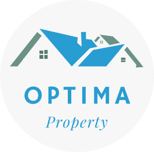 PropertyPulse